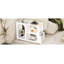 Table de bout avec roulettes-1367863520