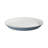 Denby Impression 12 Piece Dinnerware Set, Service for 4-92526950