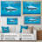 " Tiger Shark Territory "-97035377-97035370