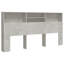 Melchor Bookcase Headboard-493124091-520852599