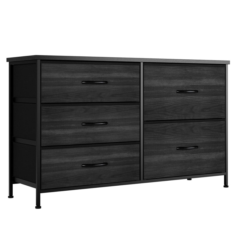 Alero Storage Cabinet