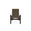 Kendall Outdoor Lounge Chair-939393778-935388305