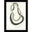 Acrobat by Design Fabrikken-1786924491-1786924490