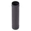 Iron Venting Kit-1093049461