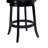 Balen Swivel Stool-848668318-850931097