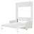 Murphy Bed Wall Bed with Cushion-1930407449-1930407454