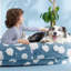 Lit pour animal de compagnie Lesure Cozy-442354693-448102535