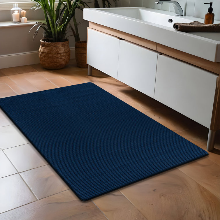 Arturas Non-Slip Area Rug