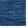 Mullican Sandy Solid Easy Care Indoor/Outdoor Area Rug