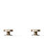 Components Industrial Bathroom Sink Faucet Handles-490833877