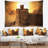Polyester Tapestry-28490125
