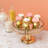Bittle Cake Stand-1527910124