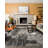 Aparicio Oriental Indoor Rug-28770131