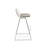 Tiger Mini Wire Stools-83547346-83547348-83844297