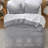 Bedsure Reversible Prewashed Comforter Set-110327109-105492107