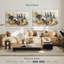 Yarlin vin et fruits I Light-108010756