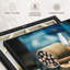 «Whiskey Cigbo Combo»-164360722