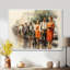 La loi sur les droits civiques II - Art mural historique-1317233118-1299195641