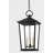 Wall Light-574316388-574316384
