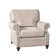 West Haven Club Chair
