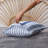 Microfiber Striped - Set of 2