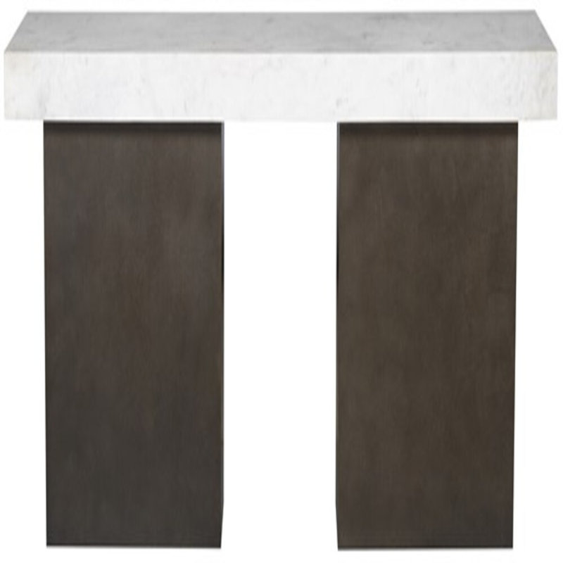 Capistrano Console