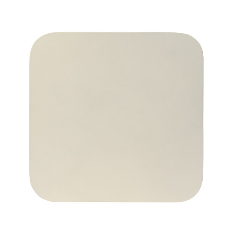 Ivan Coffee Table, Neutral