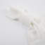 Sheer Curtains / Drapes Pair-1122977560