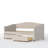 Edib Twin Daybed-2117090190