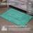 Antigona Soft Bath Rug-1364853218-1364853147