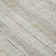 Ishneet Viscose Striped Indoor Rug