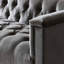 Maxx Velvet Sofa-1024264283