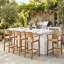 Tabouret de bar 30 po Farjand-1189295070-1133178452