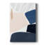 DenimAndSandII - Gallery Cavas sur mesure-117810994