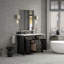 Brookfield 48'' W Single Vanity-726013521-726013528-726013524