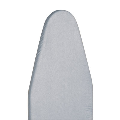 Ironing Board Cover