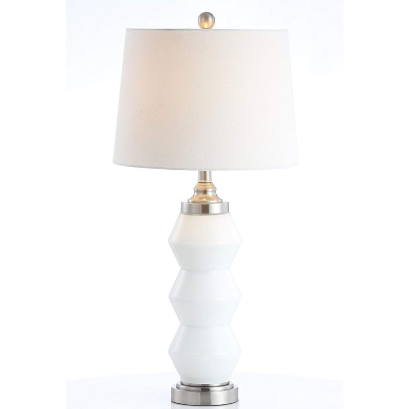 Lampe de table 29 po Roseann