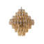 Benini 17 - Light Chandelier