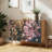 35" Wide Sideboard