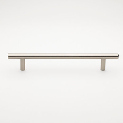 Roman Bar Pull Multipack