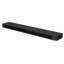 Tablette flottante Smooth Timber - Tablette murale et de manteau de cheminée polyvalente-114688061-112690577