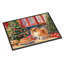 Paillasson Christmas-92904999