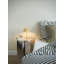 Ellen Mini | Table lamp | Yellow