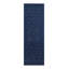 Simi Hand Knotted Cotton/Wool Southwestern Area Rug-1351446972-1373106043