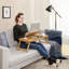 Moro Laptop Tray