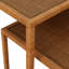 Felix Nest of Tables