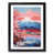 Black Framed selected