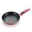 T-fal Excite Nonstick 12" Frying Pan-33713497