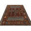One-of-a-Kind 6'0" X 7'11" Hand Knotted Area Rug