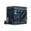 DR. Chaufferette de lit portable avec thermomètre et minuterie IN-IRARED HEATER DR-122 version améliorée à 2 niveaux 18 pieds cubes